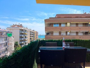 Apartment | 2 bedrooms, Internet - Unik Vacation Palm Beach (Vila-Seca)