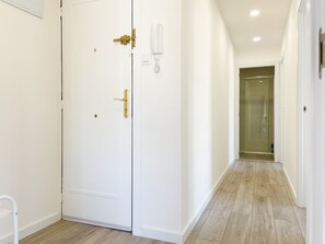 Apartment | 2 bedrooms, Internet - Unik Vacation Palm Beach (Vila-Seca)