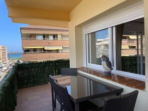 Apartment | 2 bedrooms, Internet - Unik Vacation Palm Beach (Vila-Seca)