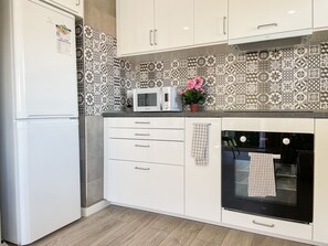 Apartment | 2 Schlafzimmer, Internetzugang