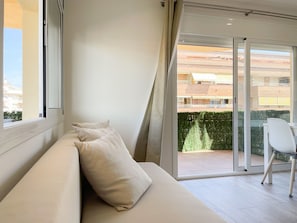 Apartment | 2 bedrooms, Internet - Unik Vacation Palm Beach (Vila-Seca)