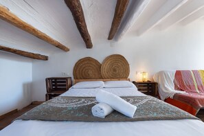 House - Unik Vacation Ca La Lola (Nulles)