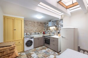 Casa | Escriptori 
