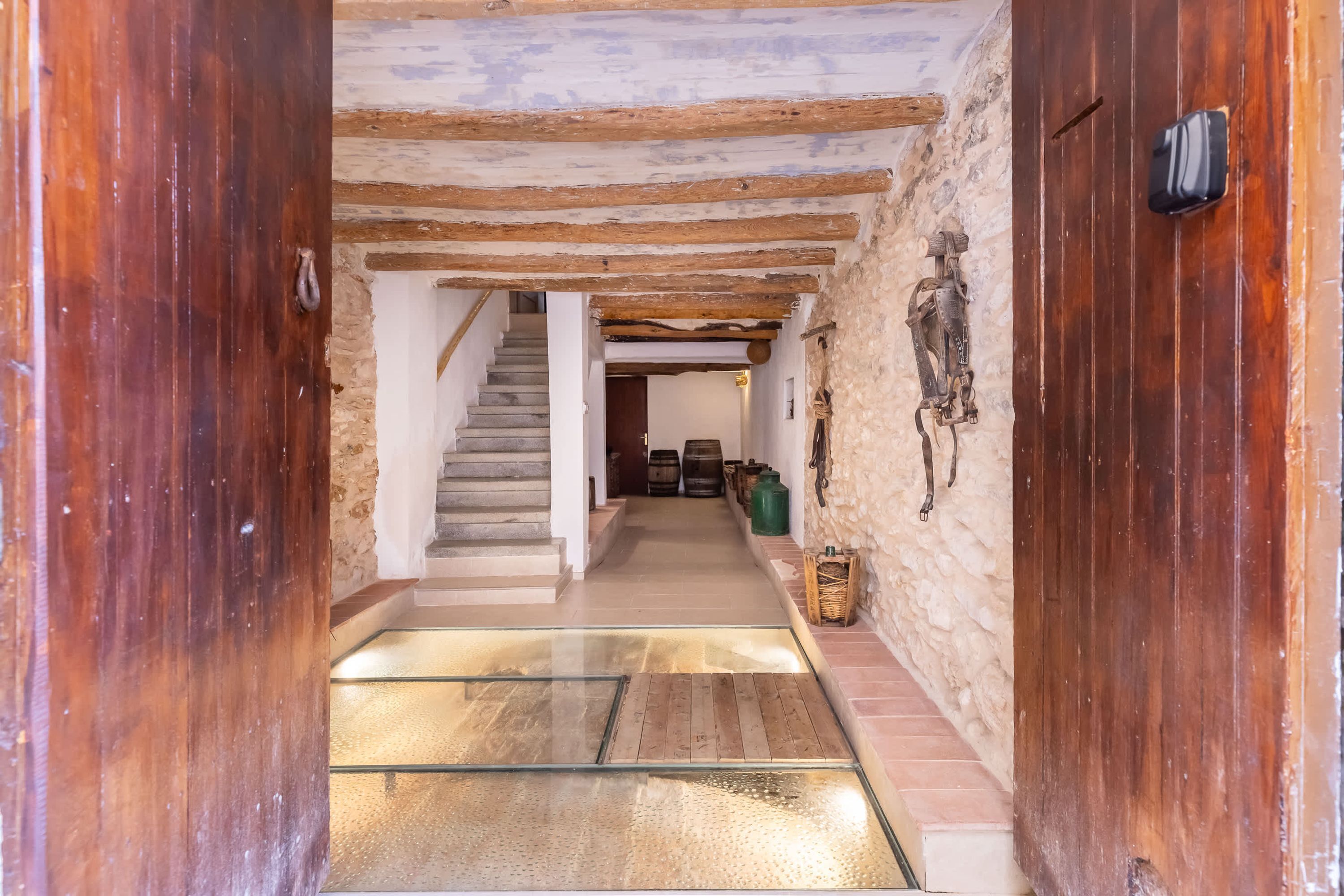 獨棟房屋 | 3 間臥室、書桌