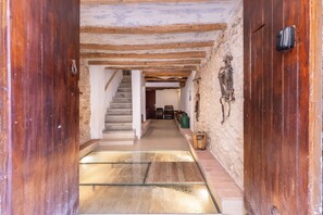 House - Unik Vacation Ca La Lola (Nulles)