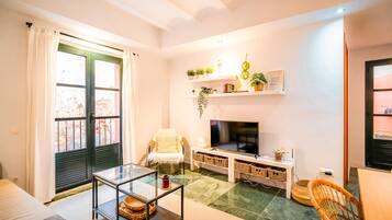 Apartment | 2 bedrooms