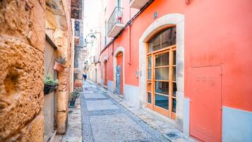 Apartment | 2 bedrooms