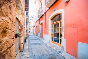 Apartment | 2 bedrooms - Unik Vacation Civaderia (Tarragona)