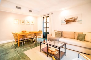 Apartment | Interior - Unik Vacation Civaderia (Tarragona)