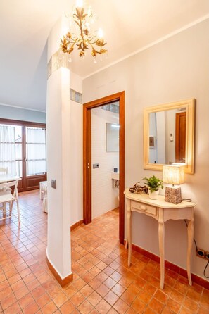 Apartamento | 2 dormitorios