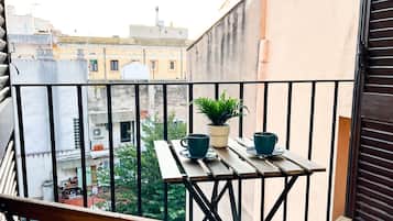 Apartment | 2 bedrooms