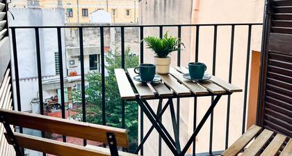 Unik Vacation Old Town