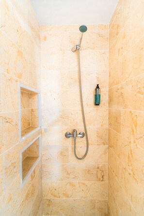 Apartamento | 2 dormitorios