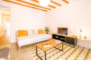 อพาร์ทเมนท์ | 2 ห้องนอน