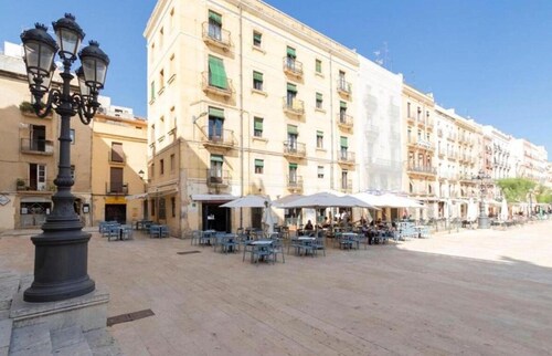 Unik Vacation Sant Domenec