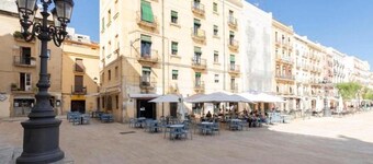 ยูนิก ที่พักส่วนตัวให้เช่า ซานต์ โดเมเนค