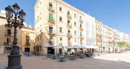 Unik Vacation Sant Domenec