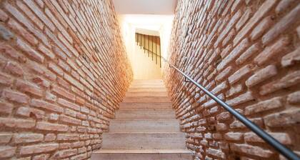 Unik Vacation Sant Domenec