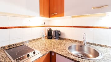 House | 1 bedroom, Internet