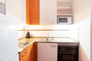 1 bedroom - Unik Vacation Sant Domenec (Tarragona)