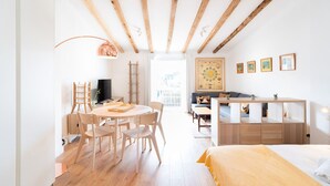 House - Unik Vacation C s del Bou (Tarragona)