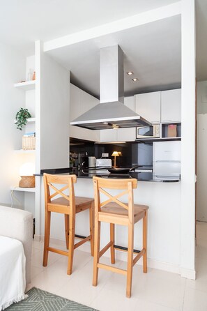 Apartment - Unik Vacation Vilarroma (Tarragona)