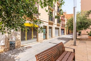 Apartment - Unik Vacation Vilarroma (Tarragona)