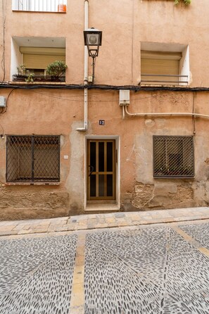 2 bedrooms, Internet - Unik Vacation Santes Creus (Tarragona)