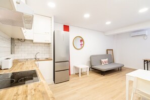 Apartment - Unik Vacation Santes Creus (Tarragona)