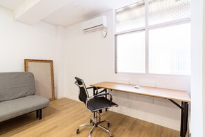 2 bedrooms, Internet - Unik Vacation Santes Creus (Tarragona)