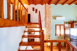 Apartment - Unik Vacation Dames i Vells (Tarragona)