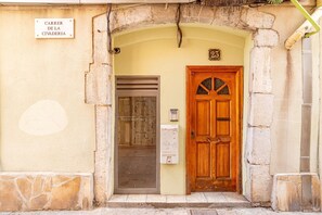 Apartment | 1 bedroom - Unik Vacation Dames i Vells (Tarragona)