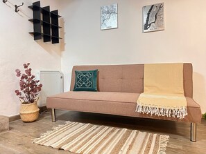 Apartment - Unik Vacation En Granada (Tarragona)