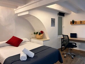 Apartment - Unik Vacation En Granada (Tarragona)