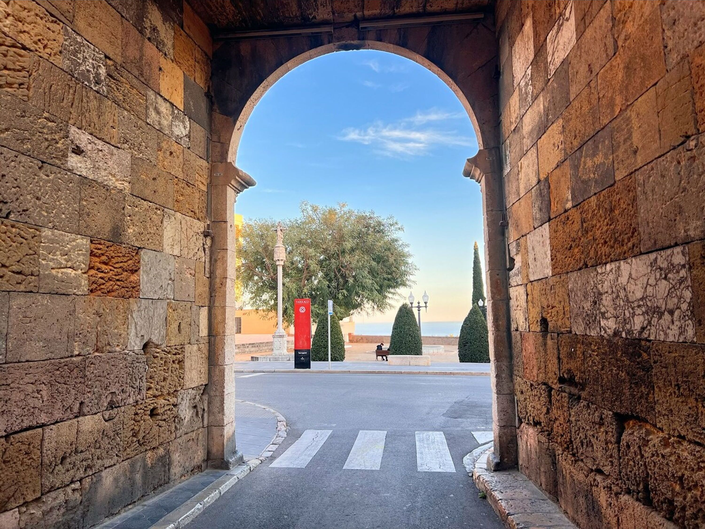 อพาร์ทเมนท์ | 1 ห้องนอน, โต๊ะทำงาน, เตารีด/โต๊ะรีดผ้า