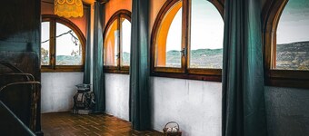 Unik Vacation La Noguera Rural Valls