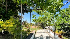 House - Unik Vacation La Noguera Rural Valls (Valls)