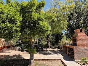 House - Unik Vacation La Noguera Rural Valls (Valls)