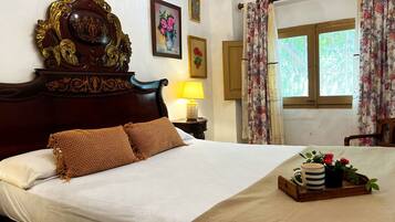 Huis | 5 slaapkamers, een bureau