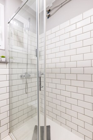 House | 1 bedroom, iron/ironing board - Unik Vacation Studio (Tarragona)