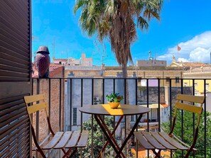 2 bedrooms, iron/ironing board - Unik Vacation Ferrers (Tarragona)