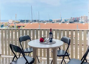 Apartment - Unik Vacation Marina (Tarragona)