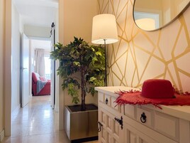 Casa | 3 dormitorios