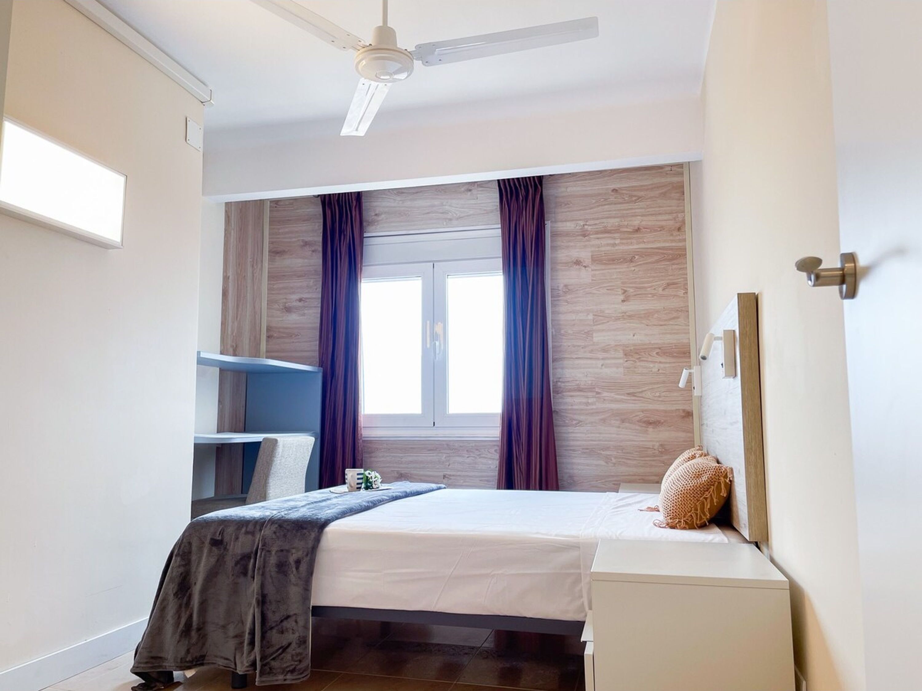 Kamar