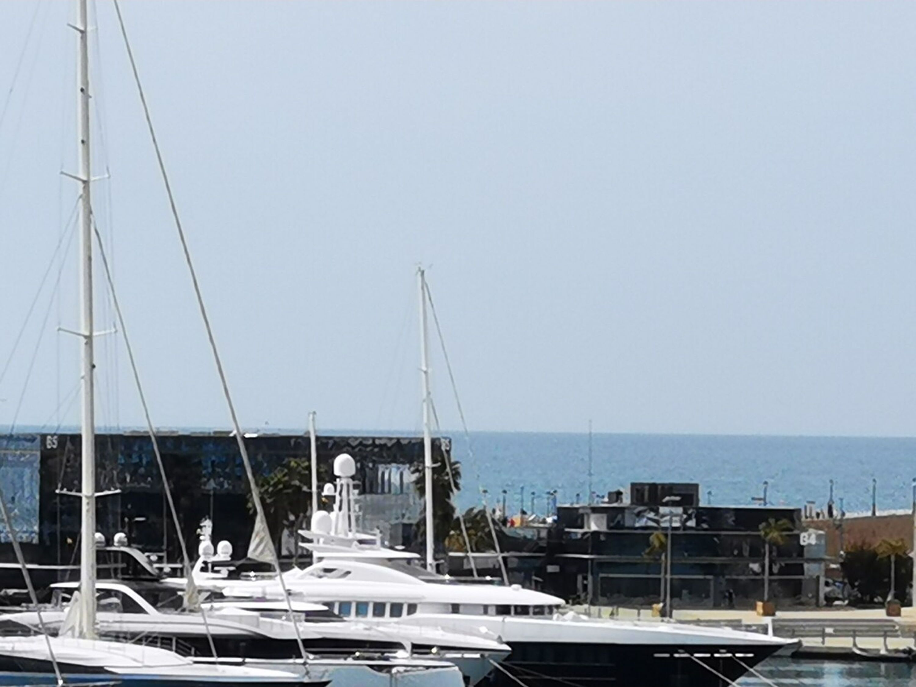 Departamento | 3 habitaciones 