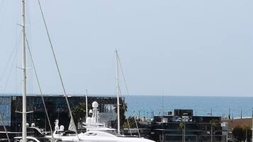 Departamento | 3 habitaciones