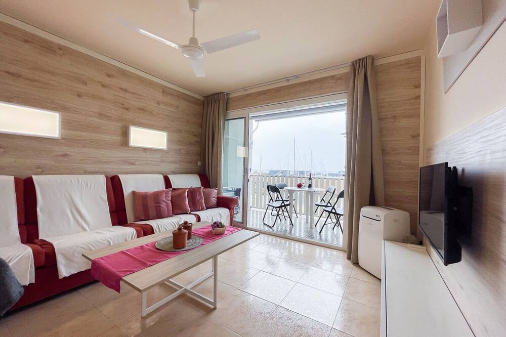 Unik Vacation Marina