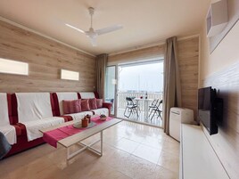Casa | 3 dormitorios