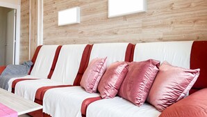 House - Unik Vacation Marina (Tarragona)