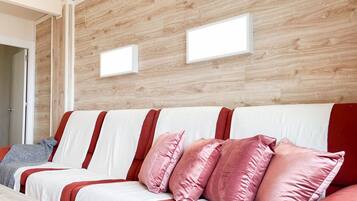 House | 3 bedrooms